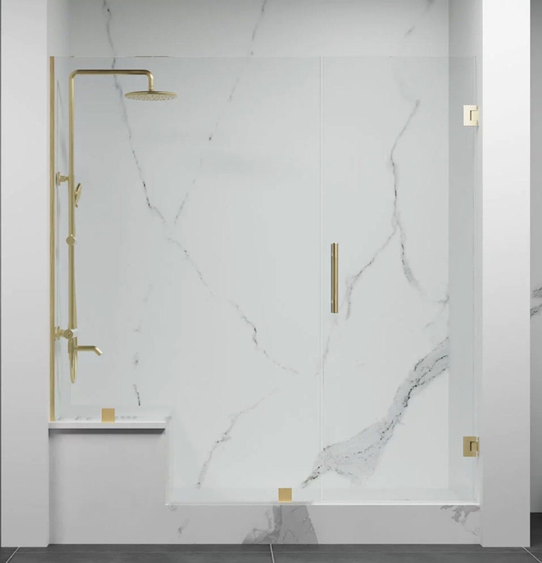 Website construction company website planning needs to be taken into account